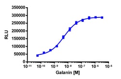 Eurofins Discoverx&nbsp;PathHunter eXpress GALR1 CHO-K1 β-Arrestin GPCR Assay, 2-Plate Kit. (93-0228E2CP0M)