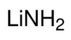 Strem, An Ascensus Company CAS# 7782-89-0. 50g. Lithium amide, 95%. MFCD00011093,