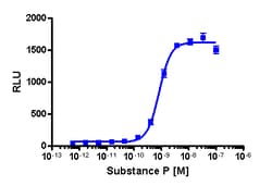 Eurofins Discoverx&nbsp;PathHunter C2C12 TACR1 β-Arrestin Cell Line, 2 vials. (93-0344C7)