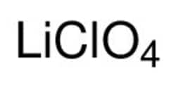 Strem, An Ascensus Company CAS# 7791-03-9. 50g. Lithium perchlorate, anhydrous,