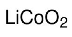 Strem, An Ascensus Company CAS# 12190-79-3. 50g. Lithium cobalt(III) oxide,