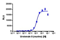 Eurofins Discoverx&nbsp;PathHunter CHO-K1 mUTR2 β-Arrestin Cell Line, 2 vials. (93-0525C2)