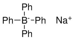 Strem, An Ascensus Company CAS# 143-66-8. 25g. Sodium tetraphenylborate,