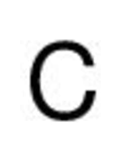 Strem, An Ascensus Company CAS# 7440-44-0. 5rods. Carbon rods (99.999%). MFCD00133992