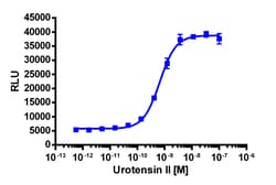 Eurofins Discoverx&nbsp;PathHunter UTR2 Total GPCR Internalization U2OS Cell Line, 2 vials. (93-0746C3)