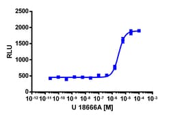 Eurofins Discoverx&nbsp;PathHunter eXpress SREBP2 Nuclear Translocation Assay, 10pl Kit. (93-0830E3CP5L)