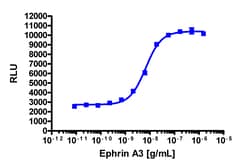 Eurofins Discoverx&nbsp;PathHunter U2OS EphA7 Functional Assay, 2 vials. (93-0841C3)