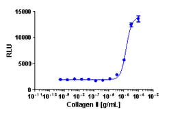 Eurofins Discoverx&nbsp;PathHunter DDR1 Functional Assay, 2 vials. (93-0894C3)