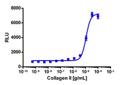 Eurofins Discoverx&nbsp;PathHunter eXpress DDR1 Functional Assay, 10-Plate Kit. (93-0894E3CP16L)
