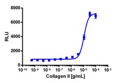 Eurofins Discoverx&nbsp;PathHunter eXpress DDR1 Functional Assay, 2-Plate Kit. (93-0894E3CP16M)