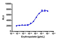 Eurofins Discoverx&nbsp;PathHunter eXpress EpoR-JAK2 Functional Assay, 10-Plate Kit. (93-0900E3CP16L)