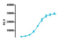 Eurofins Discoverx&nbsp;PathHunter eXpress OSMRb/IL31RA Dimerization Assay, 2pl Kit. (93-1002E3CP5M)