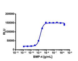 Eurofins Discoverx&nbsp;PathHunter eXpress BMPR1A/BMPR2 Dimerization Assay, 2pl Kit. (93-1006E3CP0M)