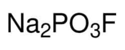 Strem, An Ascensus Company CAS# 10163-15-2. 250g. Sodium fluorophosphate,