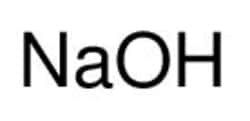 Strem, An Ascensus Company&nbsp;CAS# 1310-73-2. 2kg. Sodium hydroxide, pellets, 97+% (ACS). MFCD00003548