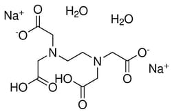 Strem, An Ascensus Company CAS# 6381-92-6. 250g. Ethylenediaminetetraacetic