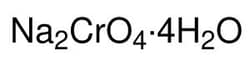 Strem, An Ascensus Company&nbsp;CAS# 10034-82-9. 500g. Sodium chromate tetrahydrate, 99+%. MFCD00149167