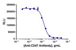 Eurofins Discoverx&nbsp;PathHunter Jurkat SIRPa Signaling Cell Line, 2 vials. (93-1135C19)