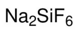 Strem, An Ascensus Company CAS# 16893-85-9. 500g. Sodium hexafluorosilicate,