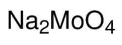 Strem, An Ascensus Company CAS# 7631-95-0. 500g. Sodium molybdate, anhydrous,