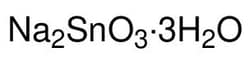 Strem, An Ascensus Company CAS# 12209-98-2. 100g. Sodium stannate trihydrate,