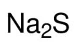 Strem, An Ascensus Company CAS# 1313-82-2. 5g. Sodium sulfide, anhydrous,