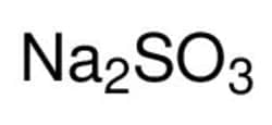 Strem, An Ascensus Company CAS# 7757-83-7. 1kg. Sodium sulfite, anhydrous,