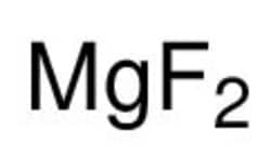 Strem, An Ascensus Company CAS# 7783-40-6. 2kg. Magnesium fluoride, 99%.