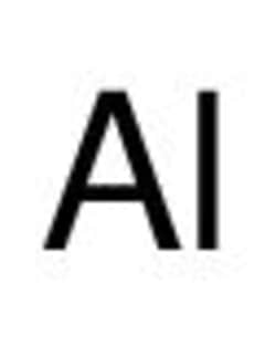 Strem, An Ascensus Company&nbsp;CAS# 7429-90-5. 250 x 100mm. Aluminum foil (99.9995%). MFCD00134029