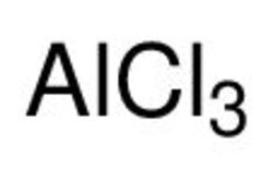 Strem, An Ascensus Company CAS# 7446-70-0. 250g. Aluminum chloride, anhydrous,