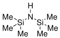 Strem, An Ascensus Company&nbsp;CAS# 999-97-3. 100g. Hexamethyldisilazane, min. 97%. MFCD00008259
