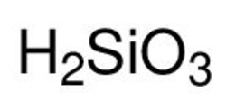 Strem, An Ascensus Company CAS# 63231-67-4. 500g. Silica gel, 6-16 mesh
