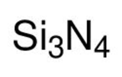 Strem, An Ascensus Company CAS# 12033-89-5. 250g. Silicon(IV) nitride,