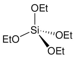 Strem, An Ascensus Company CAS# 78-10-4. 500g. Tetraethoxysilane, min.