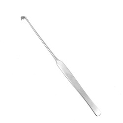 Sklar Instruments&nbsp;Hook Sklar Microscopy Surgical   1/EA