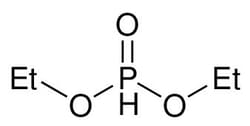 Strem, An Ascensus Company CAS# 762-04-9. 100g. Diethylphosphite, min. 95%. MFCD00044573