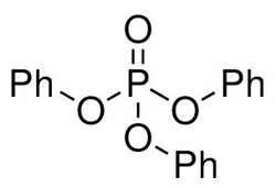 Strem, An Ascensus Company CAS# 115-86-6. 500g. Triphenylphosphate, 98%.