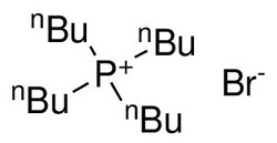 Strem, An Ascensus Company CAS# 3115-68-2. 100g. Tetra-n-butylphosphonium