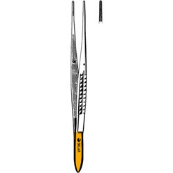 Sklar Instruments&nbsp;Forceps Sklar Microscopy Surgical   1/EA