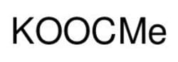 Strem, An Ascensus Company CAS# 127-08-2. 500g. Potassium acetate, 99+% (ACS). MFCD00012458