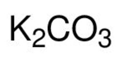 Strem, An Ascensus Company CAS# 584-08-7. 500g. Potassium carbonate, 99+%