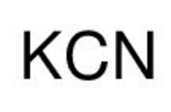 Strem, An Ascensus Company&nbsp;CAS# 151-50-8. 250g. Potassium cyanide, 96% (ACS). MFCD00011397