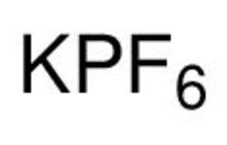 Strem, An Ascensus Company CAS# 17084-13-8. 500g. Potassium hexafluorophosphate,