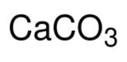 Strem, An Ascensus Company CAS# 471-34-1. 100g. Calcium carbonate (99.95%-Ca).
