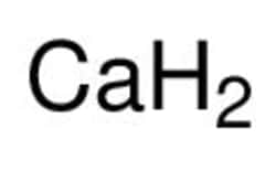 Strem, An Ascensus Company CAS# 7789-78-8. 50g. Calcium hydride, 95%. MFCD00010897,