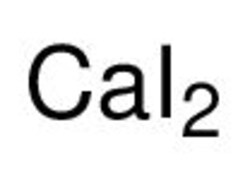 Strem, An Ascensus Company CAS# 10102-68-8. 100g. Calcium iodide, anhydrous