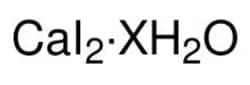 Strem, An Ascensus Company&nbsp;CAS# 71626-98-7. 50g. Calcium iodide hydrate, min. 98%. MFCD00149622