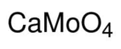 Strem, An Ascensus Company&nbsp;CAS# 7789-82-4. 100g. Calcium molybdate (99.9+%-Ca). MFCD00015976
