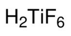 Strem, An Ascensus Company CAS# 17439-11-1. 500g. Hexafluorotitanic acid,