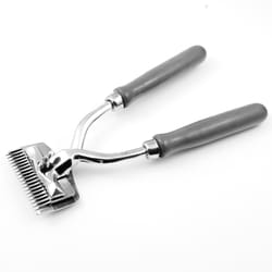 Sklar Instruments&nbsp;Clipper Sklar Microscopy Surgical   1/EA